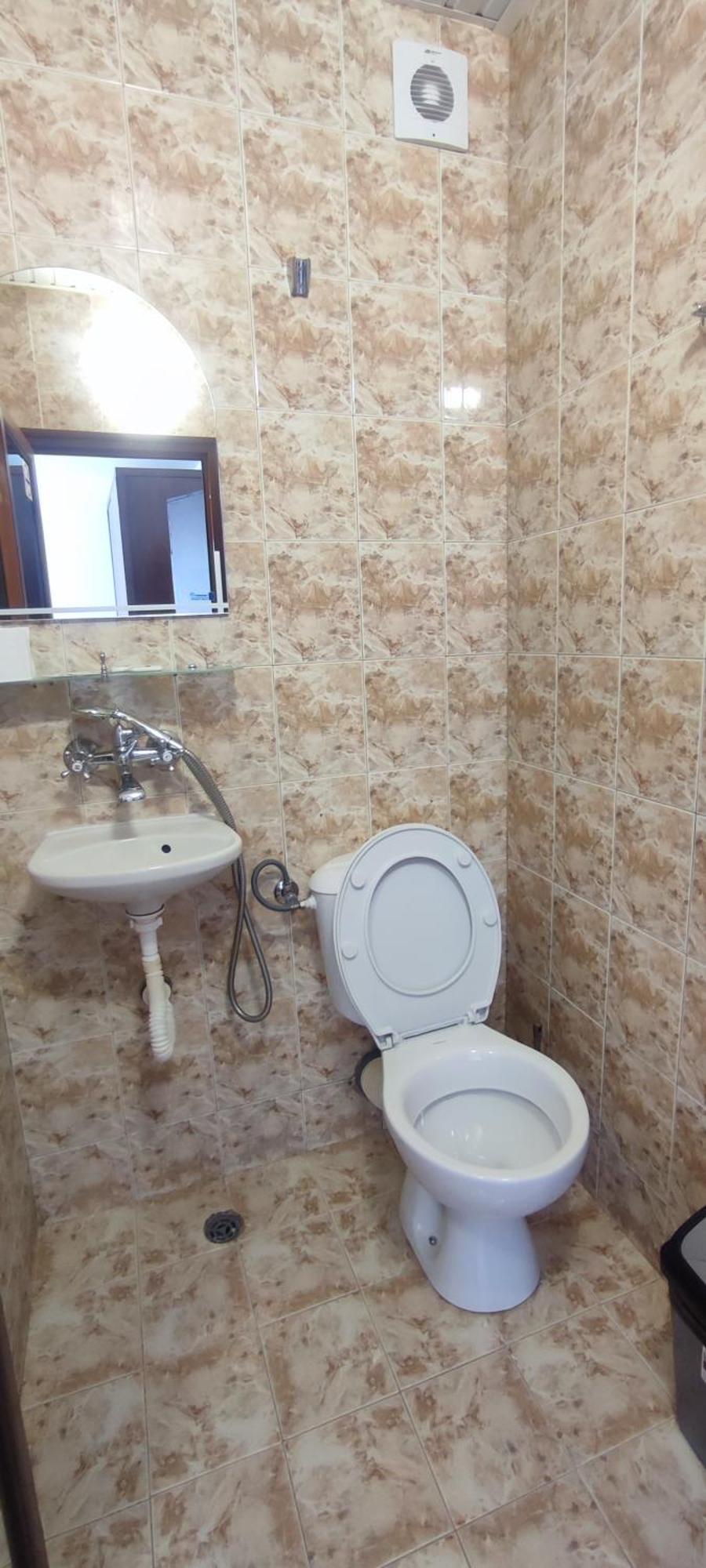 Къща За Гости Равда Ράβντα Εξωτερικό φωτογραφία